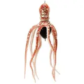 Mustad Inkvader Octopus Mjukt Bete 120g