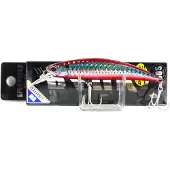 Duo Ryuki Sw Sinking Minnow 12g 80 Mm