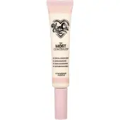 KimChi Chic Beauty The Most Concealer - Ivory