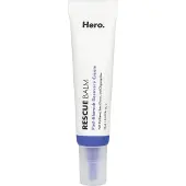 Hero Cosmetics , Rescue Balm, 0.507 fl oz (15 ml)