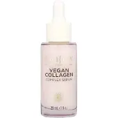 Pacifica , Vegan Kollagen, Komplex Serum, 1 fl oz (29 ml)