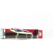 Yo-zuri Hydro Monster Shot 80 Sinking Lure R1449-HPSC (1527)