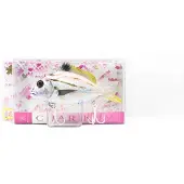 Little Jack Charikom Sjunkande Stickbait 65 Mm
