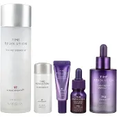 MISSHA Time Revolution Special Set