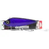 Yo-zuri Bonita Trolling Sjunkande Lure 170 mm R1157-CPB (4251)