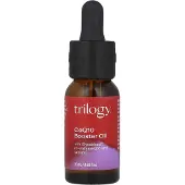 Trilogy CoQ10 Boosterolja, 20 ml(0,68 fl oz)