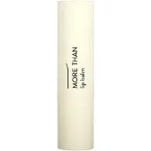 Sioris , More Tan Lip Balm, 0.14 oz (4 g)