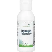 Seeking Health , Immuns Intensiv, 3,04 fl oz (90 ml)