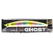 Duo Tide Ghost Floating Minnow 46g 170 Mm