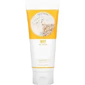 Holika Holika , Daily Fresh Rice Cleansing Foam, 5.07 fl oz (150 ml)