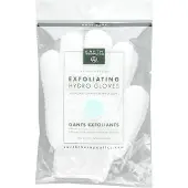 Earth therapeutics , Exfoliating Hydro Gloves, 1 pair