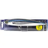 Shimano Fishing Full Throttle Jet Boost Ytvatten Stickbait 85g 190 Mm