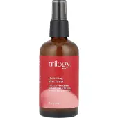 Trilogy , Hydrating Mist Toner, 100 ml (3.38 fl oz)