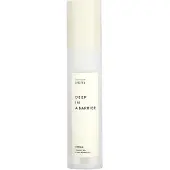 Sioris , Djup In A Barrier Cream, 1.69 fl oz (50 ml)