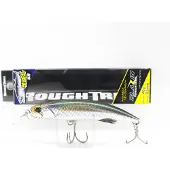 Duo Rough Trail Blazin Sinking Minnow 40g 92 Mm
