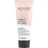 ACURE Lugnande dagkräm, Känslig hud, 50 ml(1.7 fl oz)