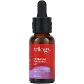 Trilogy , Rosafen Bakuchiol Oil, 1 fl oz (30 ml)