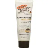 Palmer's Palmer’s Coconut Oil Formula Coconut Sugar Facial Scrub With Vitamin E - 90 g