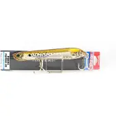 Yo-zuri 3d Inshore Pennbetess 30g 135 Mm