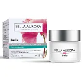 Big Buy Cooking Bella Day Grädde 50ml