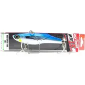 Yo-zuri High Speed ​​Vibe 130 mm 80 gram Sinking Lure R1303-CFF (4874)