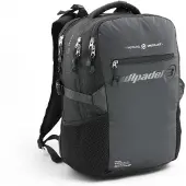 Bullpadel Bpm25003 Tech Ryggsäck