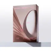 Mediheal [] Retinol Collagen Ampoule Lifting Mask 4 Sheet