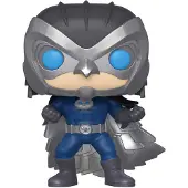Funko POP! Batman Owlman Exklusiv pop! Vinyl