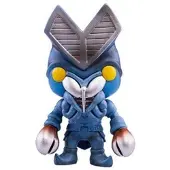 Funko POP! Ultraman Alien Baltan Pop! Vinyl