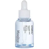 Medi-Peel [] Hyaluron Layer Ampull 30ml