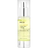 Rovectin [] Vita Dark Spot Serum 30ml