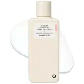 RAWQUEST [] Barrier Enhancing Toner To Essence 200ml