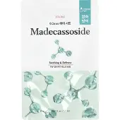 Etude , Madecassoside Beauty Mask, 1 sheet, 20ml (0.67fl oz)