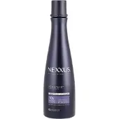 Nexxus , Keraphix konditionerare, Skada läkning, För svårt skadat hår, 13,5 fl oz (400 ml)