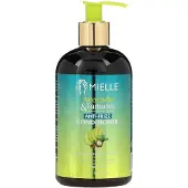 Mielle Anti-friss Balsam, Avokado & Tamanu, 355 ml (12 fl oz)