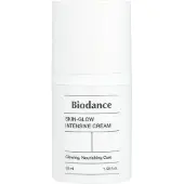 BIODANCE Skin-Glow Intensivkräm, 50 ml(1,69 fl oz)