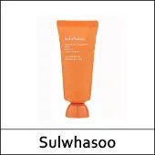 Sulwhasoo [] (sg5) Vitaliseringsmask över natten 35ml