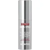 Medi-Peel [] Peptid 9 Mela Stick 10g