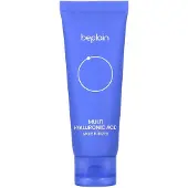 Beplain , Multi Hyaluronic Acid Moisturizer, 2.36 fl oz (70 ml)