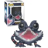 Funko POP! Fantastic Beasts 2 Grindelwald Chupacabra OpnMouth US Pop
