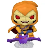 Funko POP! Spider-Man Hobgoblin US exklusiv pop! Vinyl