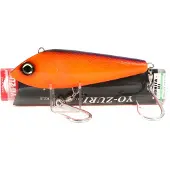 Yo-zuri Bonita Trolling Sjunkande Lure 210 mm R1158-COB (4312)