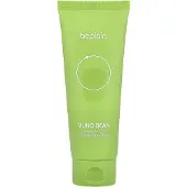 Beplain , Grönfull pH-balanserad rengöringsfoam, 5.41 fl oz (160 ml)
