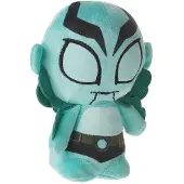 Funko POP! Hellboy Abe Sapien Supersöt plysch