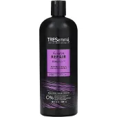 TRESEMME , Keratin Reparation + Bond Plex Shampoo, 28 oz (828 mL)