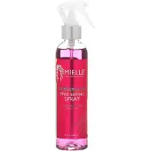 Mielle , Style Setting Spray, Mongongo Oil, 8 fl oz (240 ml)