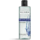 Bella aurora Anti-Manchas Micellärt rengöringsvatten 200 ml