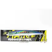 Duo Rouygh Trail Malice Sjunkande Stickbait 64g 130 Mm