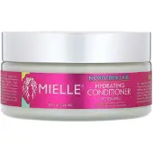 Mielle , Mongongo Oil, Hydrating Conditioner, 8 fl oz (240 ml)