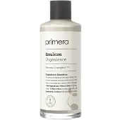 PRIMERA [] Organience Emulsion 150ml